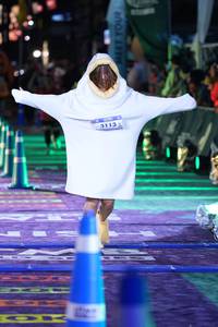 BIB: 3113
                            <button type="button" onclick="openModal(26262455)" class="btn btn-primary btn-sm float-right btn-popup" data-toggle="modal" data-target=".modal-high-quality">
                        <i class="fas fa-shopping-cart"></i> Add to Cart
                    </button>
                                            <button type="button" onclick="isThisMe(26262455, true)" class="btn btn-success btn-sm float-right btn-popup btn-isme hidden" data-toggle="tooltip" data-placement="bottom" title="นี่คือรูปของคุณใช่ไหม คลิกที่นี่เพื่อเอาเข้าอัลบั้ม">
                        <i class="fas fa-plus"></i> Add to album
                    </button>
                    <button type="button" onclick="isThisMe(26262455, false)" class="btn btn-warning btn-sm float-right btn-popup btn-isnotme hidden">
                        <i class="fas fa-ban"></i> Remove from album
                    </button>